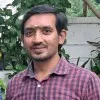 Nagarajan