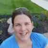 Shauna Lammers