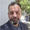 FIRAS ASHOUR