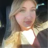 Hayat