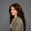 Mariam Barseghyan