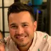 Michael Cordova