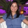 Nicole Abou Rjeily