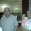RAMESHWAR DAYAL