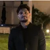 Sohan
