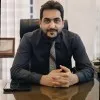 Akhtar Hayat
