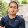 Parth Patel
