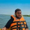 Khaja Mohammed Irshaad Mohiuddin