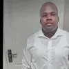 Mothusi Makoloi
