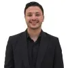 Mahmoud Taha