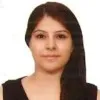 Tarika kakkar