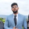 Denzel Moodley