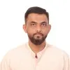 naik muzahir