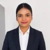 kajal soun