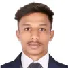 Mujib Shaikh