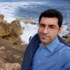 Itamar Svisa