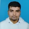 Saurav Kumar