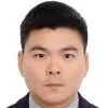 Song Li