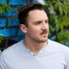 Brendan Derzinski