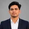 Suman Saurabh