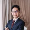 Ian Lee Wei Xiung