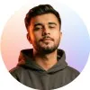 Sohaib Hassan