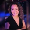Sonia Zamudio