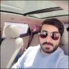Umair Tariq
