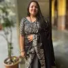Ruchita Pagare