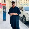 shahid mehmood