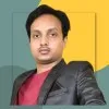 Ravie Gupta