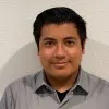 Matthew Martinez