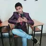 Siddhesh Shinde