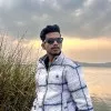 Ansh Nikale