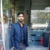 Deepak atal