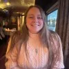 Rebecca Potter
