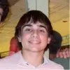coleman Scholand