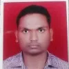 firoj shaikh