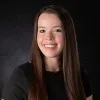 Ashley Sullivan