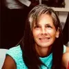 Laurie Miller