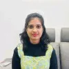 Rakhi Gopal