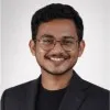 Naga Mani Chandu Galla