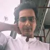 Ashish Raina