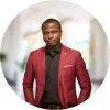 Abass Saddique