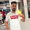 Abhilash Lenka