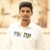 Aswin Kumar