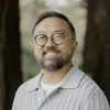 Kevin Liu