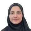 Hamida Khan