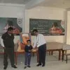 Govind Dubey