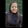 Ayushi sharma